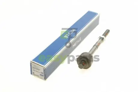 Тяга рульова BMW 5 (G30/F90/G31)/7 (G11/G12) 15- MEYLE 316 031 0023/HD
