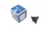 Датчик тиску наддува MB Sprinter 906/Vito (W639) 03-/VW Crafter 30-50 06- MEYLE 014 812 0002 (фото 1)
