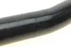 Патрубок інтеркулера (довгий) Renault Megane IV/Scenic IV 1.6 dCi 15- Solgy 114210 (фото 2)