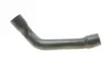 Патрубок інтеркулера VW LT 2.8 TDI 96- Solgy 114097 (фото 1)