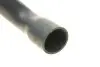 Патрубок інтеркулера VW LT 2.8 TDI 96- Solgy 114097 (фото 4)