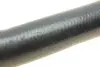 Патрубок інтеркулера VW LT 2.8 TDI 96- Solgy 114097 (фото 6)