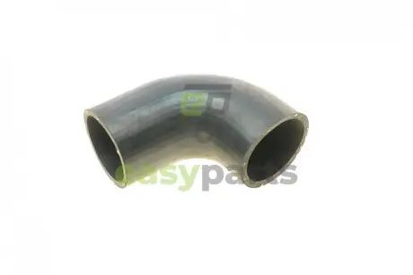 Патрубок інтеркулера VW LT 2.8TDI 97-07 Solgy 114095