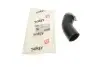 Патрубок інтеркулера Audi A3/ Seat Leon/ Skoda Octavia/ VW 1.6-2.0 TDI 12- Solgy 114036 (фото 2)