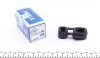 Прокладка АКПП BMW 5 (E60)/7 (E65/E66/E67)/ X5 (E53) 3.0d 02-06- MEYLE 300 930 0026 (фото 1)