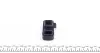 Прокладка АКПП BMW 5 (E60)/7 (E65/E66/E67)/ X5 (E53) 3.0d 02-06- MEYLE 300 930 0026 (фото 4)