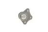 Фото 3 - опора кульова (передня/знизу/L) Audi A3/VW Golf IV 1.6/1.9TDI 97-06 MEYLE 116 010 0039 Опора кульова (передня/знизу/L) Audi A3/VW Golf IV 1.6/1.9TDI 97-06 MEYLE 116 010 0039 (фото 3)