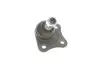 Фото 4 - опора кульова (передня/знизу/L) Audi A3/VW Golf IV 1.6/1.9TDI 97-06 MEYLE 116 010 0039 Опора кульова (передня/знизу/L) Audi A3/VW Golf IV 1.6/1.9TDI 97-06 MEYLE 116 010 0039 (фото 4)
