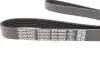 Ремінь генератора Lada Kalina 1.4 08-13/ MB 190 (W201) 2.0-82-93/ 210-410 2.9 -96 DAYCO 6PK1020K (фото 2)