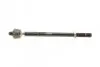 Тяга рульова Ford Mondeo V 2.0 TDCi 15-/Volvo S60/V60 10-18 MEYLE 716 031 0022 (фото 4)