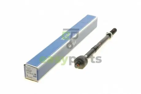 Тяга рульова Ford Mondeo V 2.0 TDCi 15-/Volvo S60/V60 10-18 MEYLE 716 031 0022