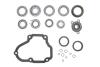 Ремкомплект КПП VW Caddy III/IV 1.6TDI/2.0TDI, 03/04 - 0A4, 5 ступ. мкпп LuK 462 0333 10 (фото 3)