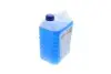 Омивач скла зима (5L) (-30°C) (1:1 -12°C) HEPU SK-C30-005 (фото 3)