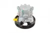 Насос ГПК Citroen Berlingo/Peugeot Partner 1.2/1.6 08- MEYLE 40-14 631 0003 (фото 6)