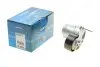 Натяжник ременя генератора BMW 1(F20/F21)/2(F22/F87/F23)/3(F30/F80) (N55/S55) DAYCO APV3272 (фото 1)