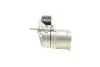 Натяжник ременя генератора BMW 1(F20/F21)/2(F22/F87/F23)/3(F30/F80) (N55/S55) DAYCO APV3272 (фото 2)
