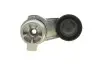 Натяжник ременя генератора BMW 1(F20/F21)/2(F22/F87/F23)/3(F30/F80) (N55/S55) DAYCO APV3272 (фото 3)