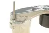 Натяжник ременя генератора BMW 1(F20/F21)/2(F22/F87/F23)/3(F30/F80) (N55/S55) DAYCO APV3272 (фото 4)