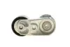Натяжник ременя генератора BMW 1(F20/F21)/2(F22/F87/F23)/3(F30/F80) (N55/S55) DAYCO APV3272 (фото 6)