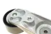 Натяжник ременя генератора BMW 1(F20/F21)/2(F22/F87/F23)/3(F30/F80) (N55/S55) DAYCO APV3272 (фото 7)