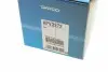Натяжник ременя генератора BMW 1(F20/F21)/2(F22/F87/F23)/3(F30/F80) (N55/S55) DAYCO APV3272 (фото 9)