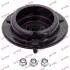 Опора амортизатора зад. Land Rover Freelander 98-06 KYB SM5596 (фото 2)