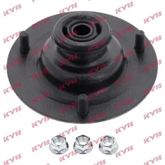 Опора амортизатора зад. Land Rover Freelander 98-06 KYB SM5596