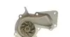 Фото 2 - помпа води Ford C-Max II/Focus III/Mondeo V/Kuga II 1.5 EcoBoost 14- MEYLE 713 220 0021 Помпа води Ford C-Max II/Focus III/Mondeo V/Kuga II 1.5 EcoBoost 14- MEYLE 713 220 0021 (фото 2)