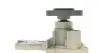 Фото 3 - помпа води Ford C-Max II/Focus III/Mondeo V/Kuga II 1.5 EcoBoost 14- MEYLE 713 220 0021 Помпа води Ford C-Max II/Focus III/Mondeo V/Kuga II 1.5 EcoBoost 14- MEYLE 713 220 0021 (фото 3)
