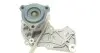 Фото 7 - помпа води Ford C-Max II/Focus III/Mondeo V/Kuga II 1.5 EcoBoost 14- MEYLE 713 220 0021 Помпа води Ford C-Max II/Focus III/Mondeo V/Kuga II 1.5 EcoBoost 14- MEYLE 713 220 0021 (фото 7)