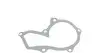 Фото 8 - помпа води Ford C-Max II/Focus III/Mondeo V/Kuga II 1.5 EcoBoost 14- MEYLE 713 220 0021 Помпа води Ford C-Max II/Focus III/Mondeo V/Kuga II 1.5 EcoBoost 14- MEYLE 713 220 0021 (фото 8)
