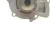 Комплект ГРМ + помпа Citroen Jumpy 2.0HDi/Fiat Scudo 2.0D Multijet 10-(25x116z) DAYCO KTBWP9670K (фото 8)