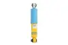 Амортизатор BILSTEIN 24-012768 (фото 1)