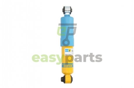 Елементи спортивної підвіски BILSTEIN 24-012768 (фото 1)