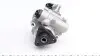 Насос ГПК BMW 3 (E46) 2.5/2.8 98-00 MEYLE 314 631 0004 (фото 3)