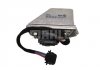 Резистор вентилятора пічки VW Polo 01-12/Skoda Fabia 06-14 MAHLE / KNECHT ABR 37 000P (фото 6)