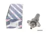 Циліндр гальмівний (головний) VW T5/Touareg 02-15 (d=26.99mm) BOSCH 0986480992 (фото 1)