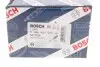 Циліндр гальмівний (головний) VW T5/Touareg 02-15 (d=26.99mm) BOSCH 0986480992 (фото 6)
