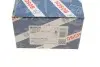 Колодки ручника Toyota Corolla 02- (172x22) BOSCH 0986487713 (фото 6)