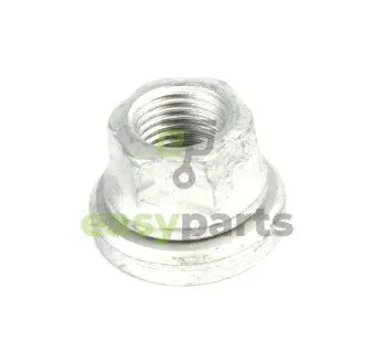 Гайка колісна MB Sprinter 509-519CDI/VW Crafter 50 06- Solgy 216002
