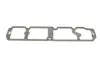 Комплект прокладок (верхній) Citroen Berlingo/Peugeot Partner 1.6 HDi 09- ELRING 570.920 (фото 3)