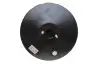 Підсилювач гальм вакуумний VW Golf (IV/V) 1.4-3.2/1.9 SDI/TDI 97-08 BOSCH 0204125718 (фото 3)