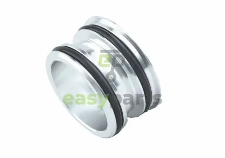 Штуцер корпусу термостата AND 30121059