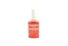 LOCTITE 222, 50ML Фіксатор різьби (розовий) (низкой фіксації) HENKEL / LOCTITE 245635 (фото 1)