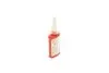 LOCTITE 222, 50ML Фіксатор різьби (розовий) (низкой фіксації) HENKEL / LOCTITE 245635 (фото 2)