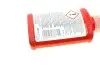 LOCTITE 222, 50ML Фіксатор різьби (розовий) (низкой фіксації) HENKEL / LOCTITE 245635 (фото 3)