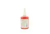 LOCTITE 222, 50ML Фіксатор різьби (розовий) (низкой фіксації) HENKEL / LOCTITE 245635 (фото 4)