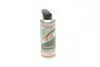 TEROSON VR 610, 400ML Змазка універсальна HENKEL / LOCTITE 2390600 (фото 1)
