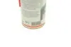 TEROSON VR 610, 400ML Змазка універсальна HENKEL / LOCTITE 2390600 (фото 2)