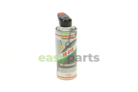 TEROSON VR 610, 400ML Змазка універсальна HENKEL / LOCTITE 2390600